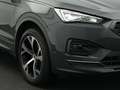 SEAT Tarraco Tarraco 2.0 TDI FR 4Drive (EURO 6d) 7-Sitzer+AHK Gri - thumbnail 9