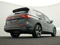 SEAT Tarraco Tarraco 2.0 TDI FR 4Drive (EURO 6d) 7-Sitzer+AHK Gris - thumbnail 9