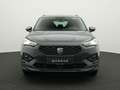 SEAT Tarraco Tarraco 2.0 TDI FR 4Drive (EURO 6d) 7-Sitzer+AHK Gri - thumbnail 2