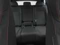 SEAT Tarraco Tarraco 2.0 TDI FR 4Drive (EURO 6d) 7-Sitzer+AHK Gris - thumbnail 20