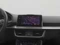 SEAT Tarraco Tarraco 2.0 TDI FR 4Drive (EURO 6d) 7-Sitzer+AHK Gri - thumbnail 20