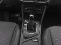 SEAT Tarraco Tarraco 2.0 TDI FR 4Drive (EURO 6d) 7-Sitzer+AHK Gri - thumbnail 21