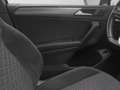 SEAT Tarraco Tarraco 2.0 TDI FR 4Drive (EURO 6d) 7-Sitzer+AHK Gri - thumbnail 23