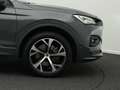 SEAT Tarraco Tarraco 2.0 TDI FR 4Drive (EURO 6d) 7-Sitzer+AHK Gri - thumbnail 8