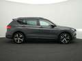 SEAT Tarraco Tarraco 2.0 TDI FR 4Drive (EURO 6d) 7-Sitzer+AHK Gri - thumbnail 5