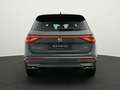 SEAT Tarraco Tarraco 2.0 TDI FR 4Drive (EURO 6d) 7-Sitzer+AHK Gris - thumbnail 4