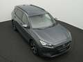 SEAT Tarraco Tarraco 2.0 TDI FR 4Drive (EURO 6d) 7-Sitzer+AHK Gri - thumbnail 12