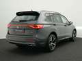SEAT Tarraco Tarraco 2.0 TDI FR 4Drive (EURO 6d) 7-Sitzer+AHK Gri - thumbnail 3