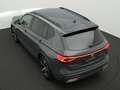 SEAT Tarraco Tarraco 2.0 TDI FR 4Drive (EURO 6d) 7-Sitzer+AHK Gri - thumbnail 13