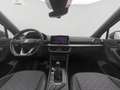 SEAT Tarraco Tarraco 2.0 TDI FR 4Drive (EURO 6d) 7-Sitzer+AHK Gri - thumbnail 18
