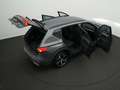 SEAT Tarraco Tarraco 2.0 TDI FR 4Drive (EURO 6d) 7-Sitzer+AHK Gri - thumbnail 15