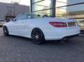 Mercedes-Benz E 350 CGI Avantgarde Wit - thumbnail 17
