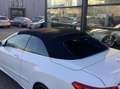 Mercedes-Benz E 350 CGI Avantgarde Wit - thumbnail 6