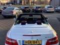 Mercedes-Benz E 350 CGI Avantgarde Wit - thumbnail 14