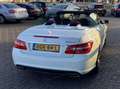 Mercedes-Benz E 350 CGI Avantgarde Wit - thumbnail 12