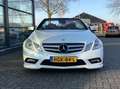 Mercedes-Benz E 350 CGI Avantgarde Wit - thumbnail 8