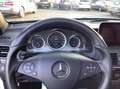 Mercedes-Benz E 350 CGI Avantgarde Wit - thumbnail 38