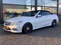 Mercedes-Benz E 350 CGI Avantgarde Wit - thumbnail 3