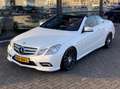Mercedes-Benz E 350 CGI Avantgarde Wit - thumbnail 2