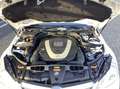 Mercedes-Benz E 350 CGI Avantgarde Wit - thumbnail 23