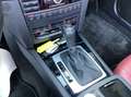Mercedes-Benz E 350 CGI Avantgarde Wit - thumbnail 42