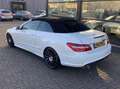 Mercedes-Benz E 350 CGI Avantgarde Wit - thumbnail 5