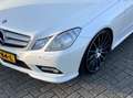 Mercedes-Benz E 350 CGI Avantgarde Wit - thumbnail 7