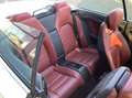Mercedes-Benz E 350 CGI Avantgarde Wit - thumbnail 25