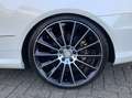 Mercedes-Benz E 350 CGI Avantgarde Wit - thumbnail 19