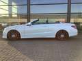 Mercedes-Benz E 350 CGI Avantgarde Wit - thumbnail 21