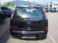 Opel Meriva Edition Schwarz - thumbnail 5