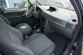Opel Meriva Edition Schwarz - thumbnail 9