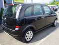 Opel Meriva Edition Schwarz - thumbnail 7