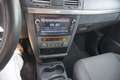 Opel Meriva Edition Schwarz - thumbnail 14