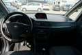 Opel Meriva Edition Schwarz - thumbnail 15