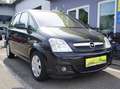 Opel Meriva Edition Schwarz - thumbnail 1