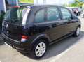 Opel Meriva Edition Schwarz - thumbnail 6