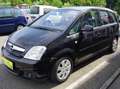 Opel Meriva Edition Schwarz - thumbnail 3