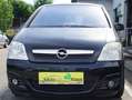 Opel Meriva Edition Schwarz - thumbnail 2