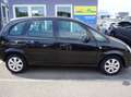 Opel Meriva Edition Schwarz - thumbnail 8