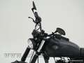 Archive Motorcycle Scrambler 50 '2024 CH12345 Nero - thumbnail 15