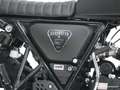 Archive Motorcycle Scrambler 50 '2024 CH12345 Nero - thumbnail 11