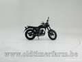 Archive Motorcycle Scrambler 50 '2024 CH12345 Nero - thumbnail 6