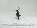 Archive Motorcycle Scrambler 50 '2024 CH12345 Nero - thumbnail 7