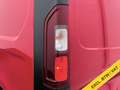 Opel Vivaro 1.6CDTI 126PK DC 5-Pers. L2H1 Dubbele Cabine Navi Rood - thumbnail 29