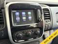 Opel Vivaro 1.6CDTI 126PK DC 5-Pers. L2H1 Dubbele Cabine Navi Rood - thumbnail 12