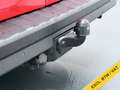 Opel Vivaro 1.6CDTI 126PK DC 5-Pers. L2H1 Dubbele Cabine Navi Rood - thumbnail 4
