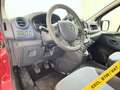 Opel Vivaro 1.6CDTI 126PK DC 5-Pers. L2H1 Dubbele Cabine Navi Rood - thumbnail 18
