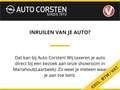 Opel Vivaro 1.6CDTI 126PK DC 5-Pers. L2H1 Dubbele Cabine Navi Rood - thumbnail 47