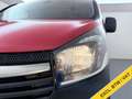 Opel Vivaro 1.6CDTI 126PK DC 5-Pers. L2H1 Dubbele Cabine Navi Rood - thumbnail 28